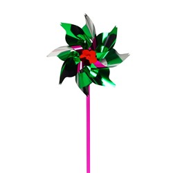 Ветерок - штекер, набор 18 шт., 14×28 см, 9×7 см, 7×6 см