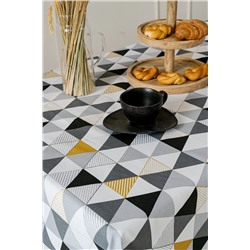 Натали Скатерть Скатерть Голд