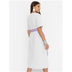 CHARUTTI Платье 11922