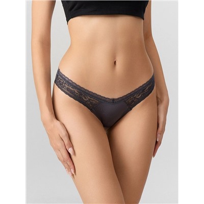 MARK FORMELLE Трусы 412657