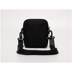 Наплечная сумка The North Face