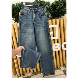Джинсы #23056406