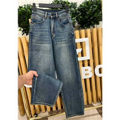 Джинсы #23056406