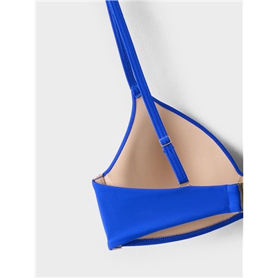 MARK FORMELLE Бюстгальтер купальный 732214