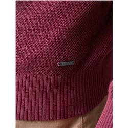 VILATTE Джемпер U39.015