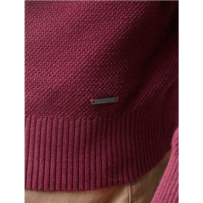 VILATTE Джемпер U39.015