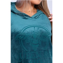 Туника 475 Queen НАТАЛИ, 1222692