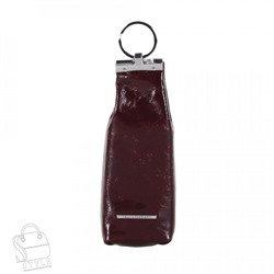 Ключница 7101-17 brown Velina Fabbiano  в Новосибирске