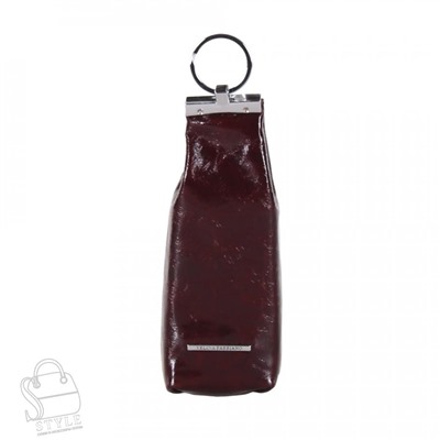 Ключница 7101-17 brown Velina Fabbiano  в Новосибирске