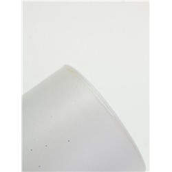 УЦЕНКА Кружка керамическая новогодняя «Чудес в новом году», 530 мл, МИКС