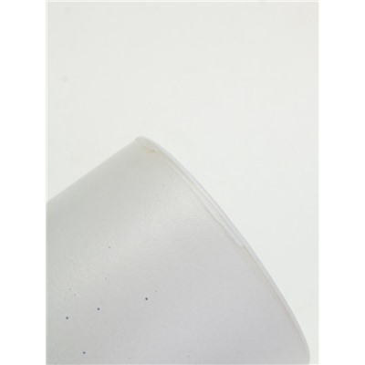 УЦЕНКА Кружка керамическая новогодняя «Чудес в новом году», 530 мл, МИКС