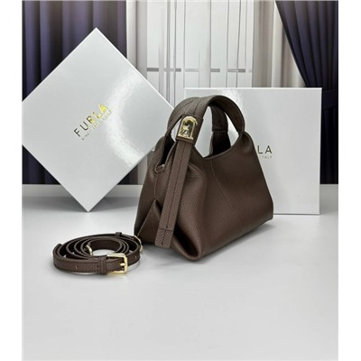 Сумка #23116673