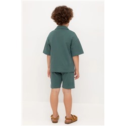 CROCKID Шорты КР 400814