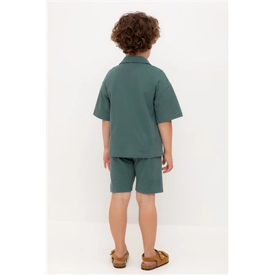 CROCKID Шорты КР 400814