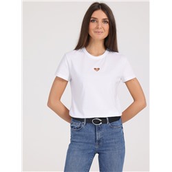 Апрель Футболка 1ЖДФК2692001