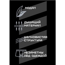 Трусы мужские шорты