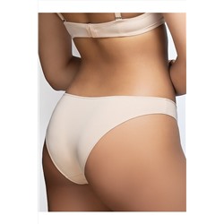 Трусы OPIUM, 1030550