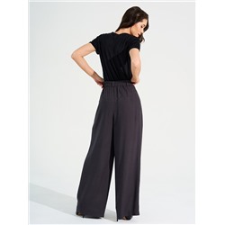 DIMMA Брюки 2469