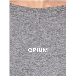 OPIUM Комплект