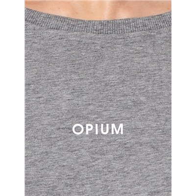 OPIUM Комплект