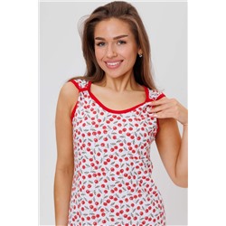 Сорочка № 1782