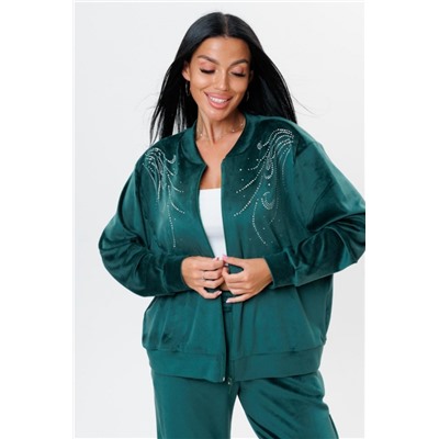 Костюм № 2227/1