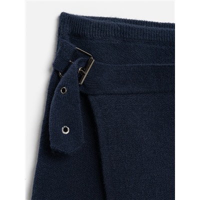 Acoola Юбка 20240180126