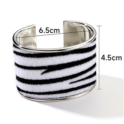 Браслет арт. 41 9253 (id 274861)