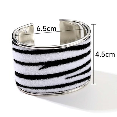 Браслет арт. 41 9253 (id 274861)