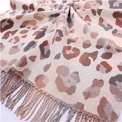 Палантин CY25118