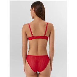 MARK FORMELLE Бюстгальтер 512464