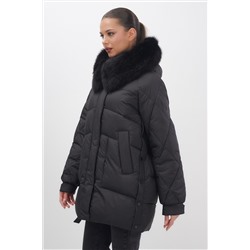 Куртка MTFORCE, 1136500