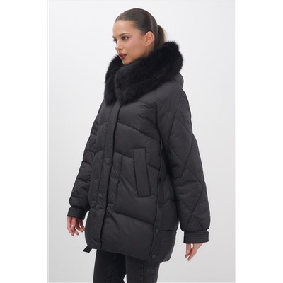 Куртка MTFORCE, 1136500