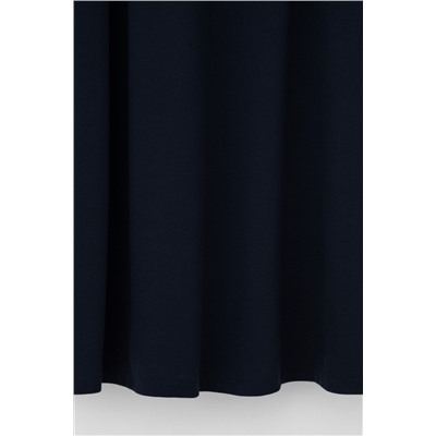 VERY NEAT Платье ЕВТ 5065