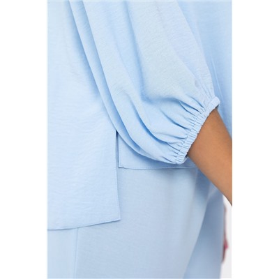 Костюм (Блуза+Брюки) LADY TAIGA, 1127571