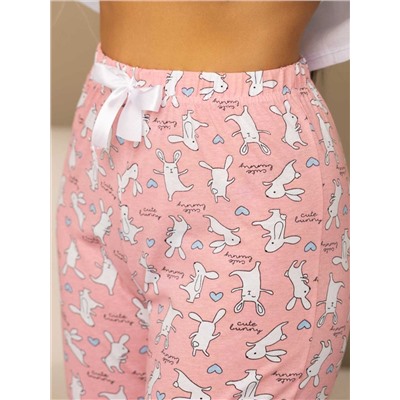 Текс-плюс Костюм НФ-00224444