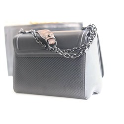 Сумка #23103308