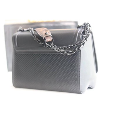 Сумка #23103308