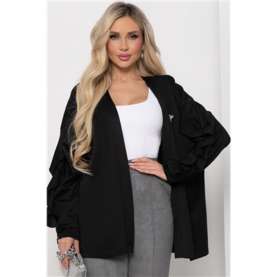 LT Collection Брюки Б8593