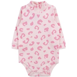 YOULALA Полукомбинезон 1316400219