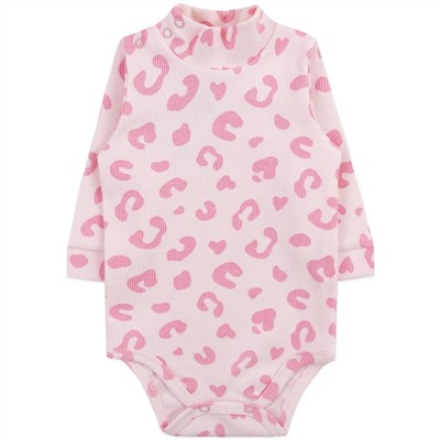 YOULALA Полукомбинезон 1316400219