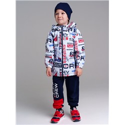 PLAYTODAY Шапка