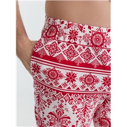 MARK FORMELLE Комплект 591023