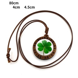 Подвеска арт. 26 6871 (id 278739)