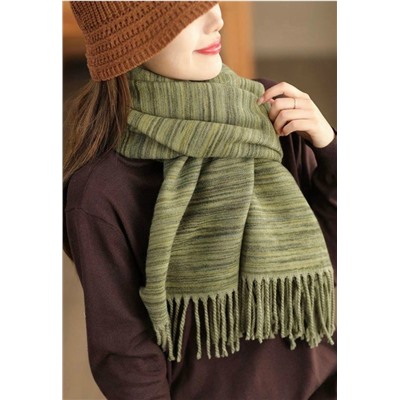 Артикул #23112030