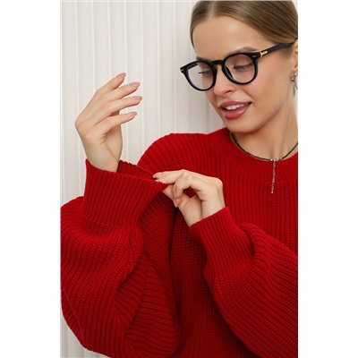 Натали Джемпер 84505