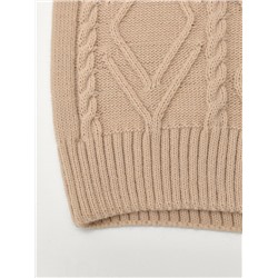 Джемперы CONTE LDK2513 Джемпер женский