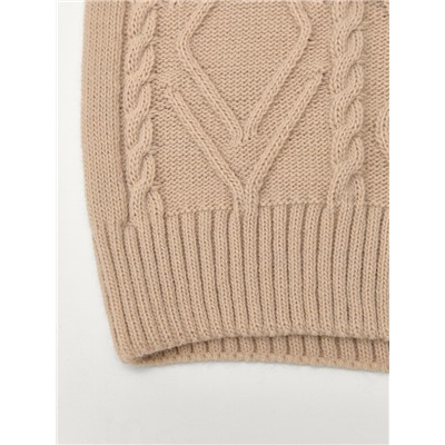 Джемперы CONTE LDK2513 Джемпер женский