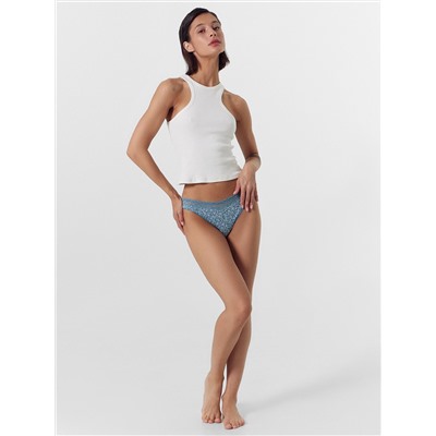 MARK FORMELLE Трусы 412344