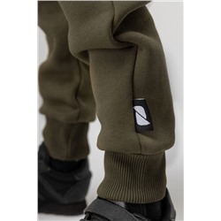 Брюки BODO-S, 973003